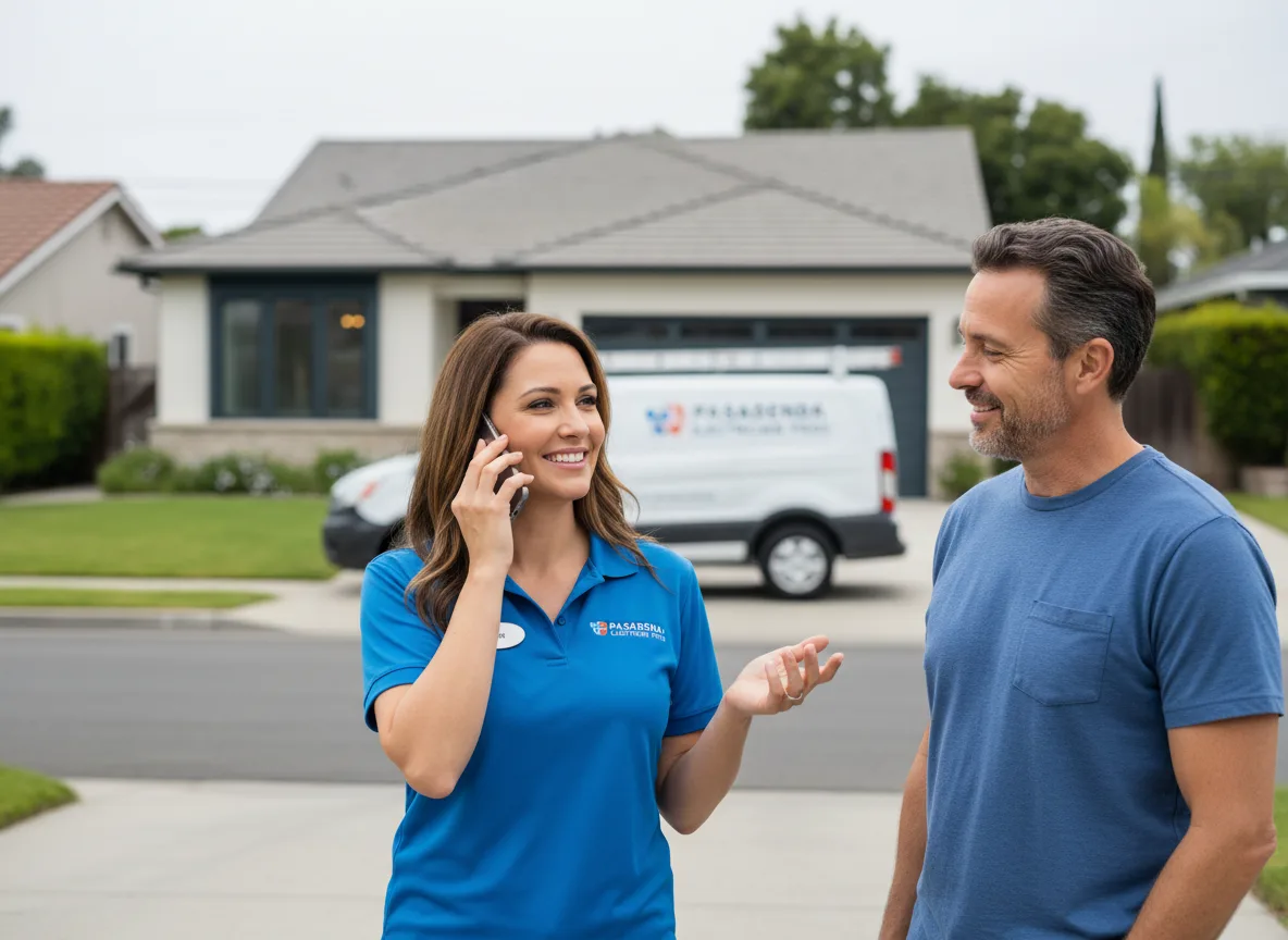 Electrician East Dennis, MA FAQs